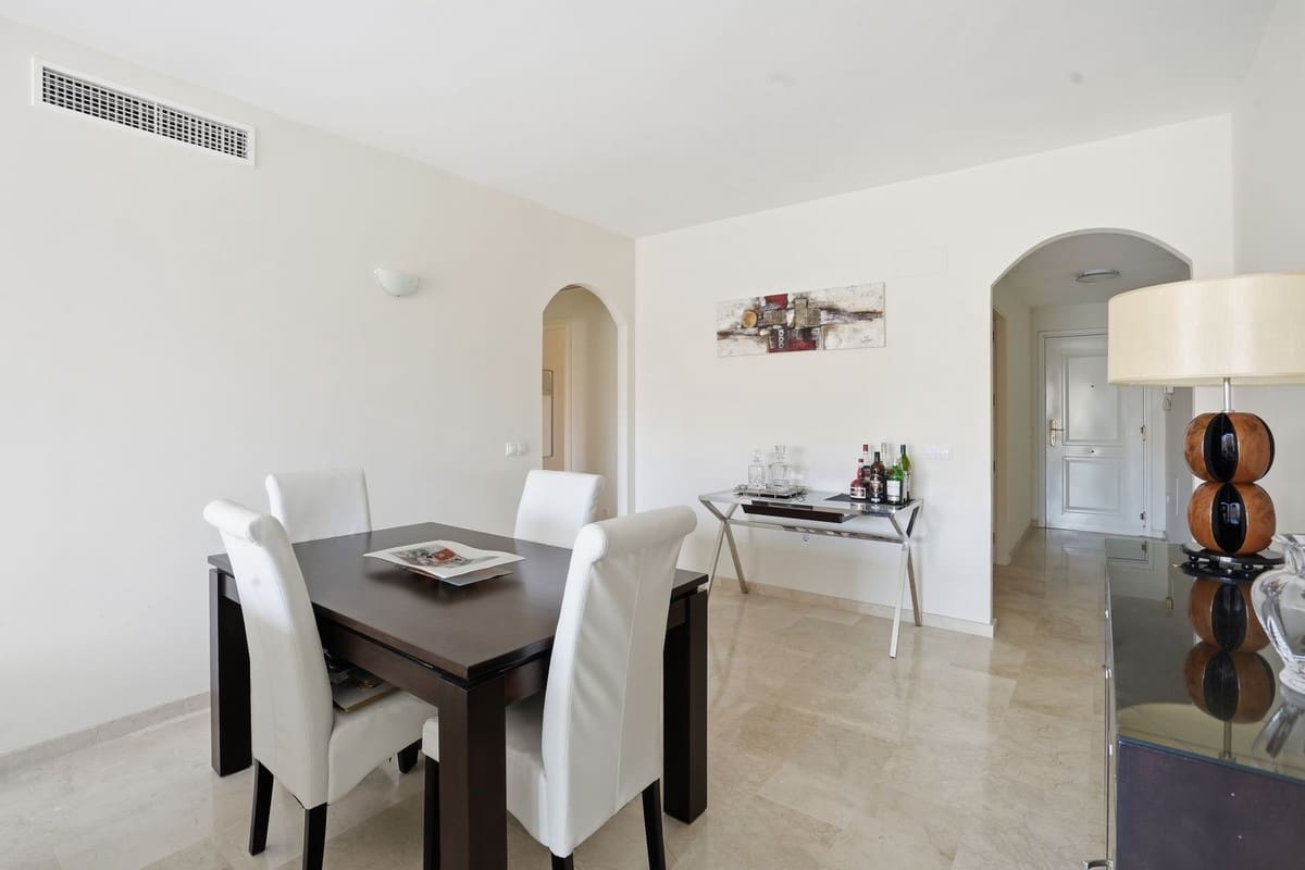 2 camera da letto Appartamento in vendita in Mijas Costa con piscina garage - 349.000 € (Rif: 10055775)