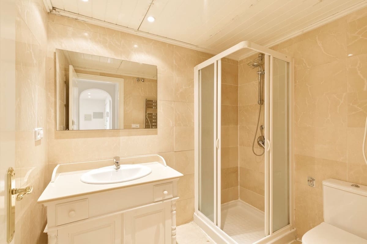 2 Zimmer Apartment zu verkaufen in Los Arqueros mit Pool Garage - 450.000 € (Ref: 10073306)