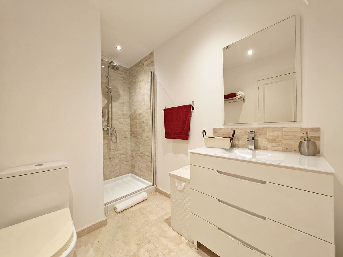 Chalet de 3 habitaciones en Mijas Costa en venta con piscina garaje - 1.600.000 € (Ref: 10085256)