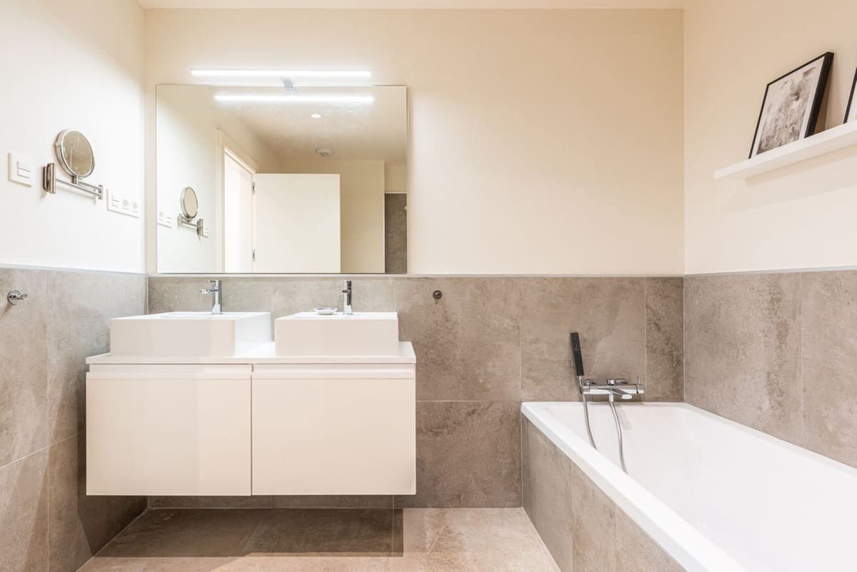 4 soveværelse Lejlighed til salg i La Cala de Mijas med swimmingpool garage - € 895.000 (Ref: 10093854)