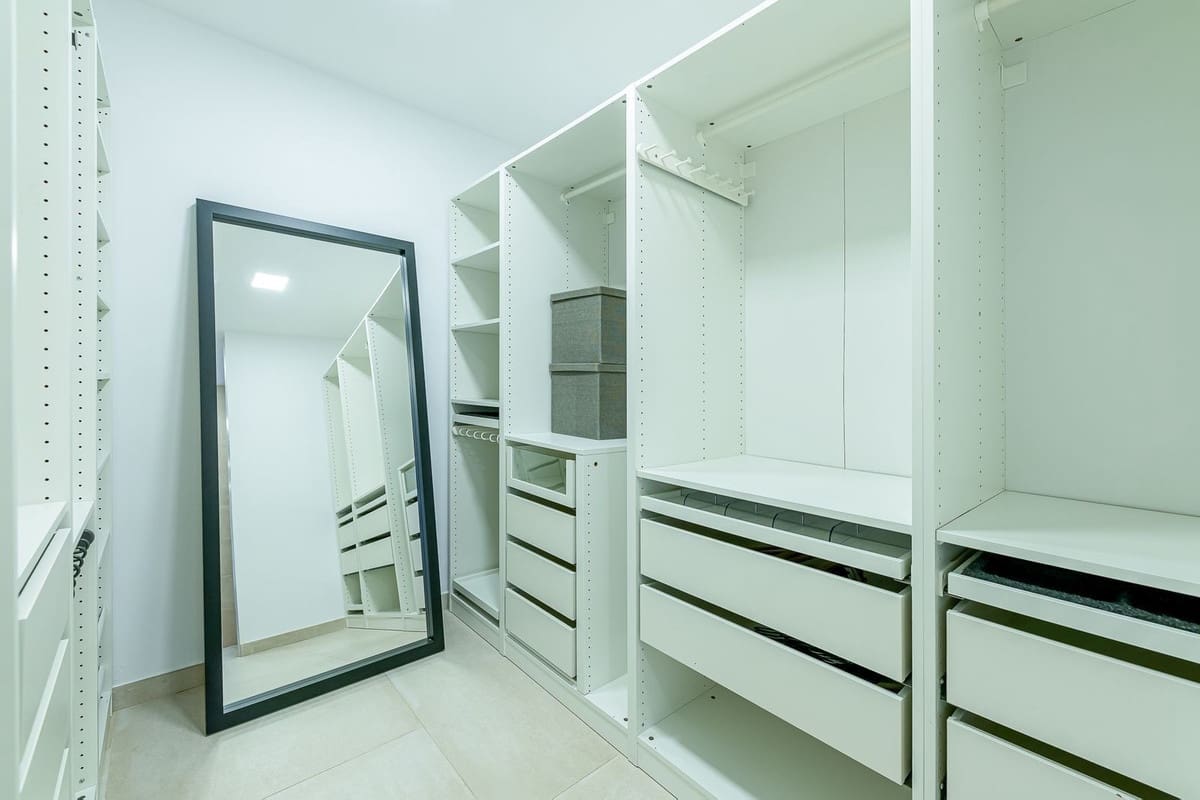 4 Zimmer Villa zu verkaufen in Calahonda mit Pool Garage - 1.975.000 € (Ref: 10095752)