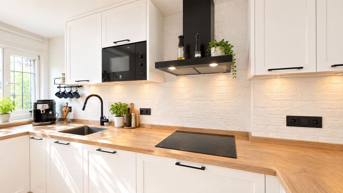 2 chambre Maison de Ville à vendre à Mijas Costa avec piscine garage - 488 000 € (Ref: 10098560)