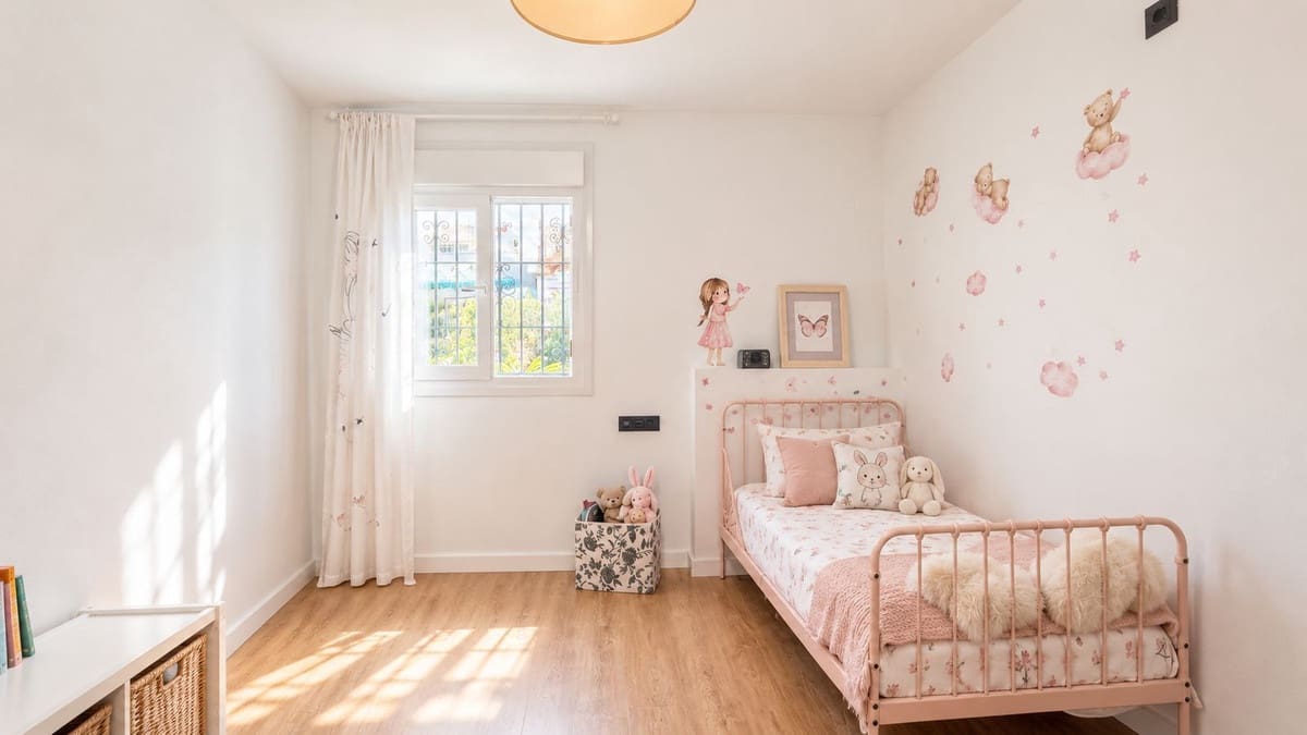 2 chambre Maison de Ville à vendre à Mijas Costa avec piscine garage - 488 000 € (Ref: 10098560)