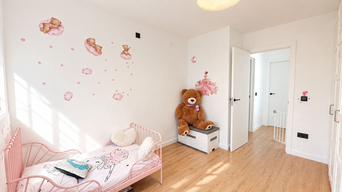 2 chambre Maison de Ville à vendre à Mijas Costa avec piscine garage - 488 000 € (Ref: 10098560)