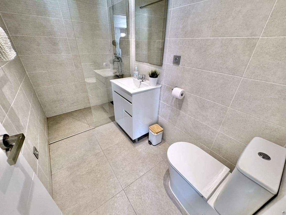 5 sovrum Villa till salu i La Cala de Mijas med pool garage - 1 595 000 € (Ref: 10110255)