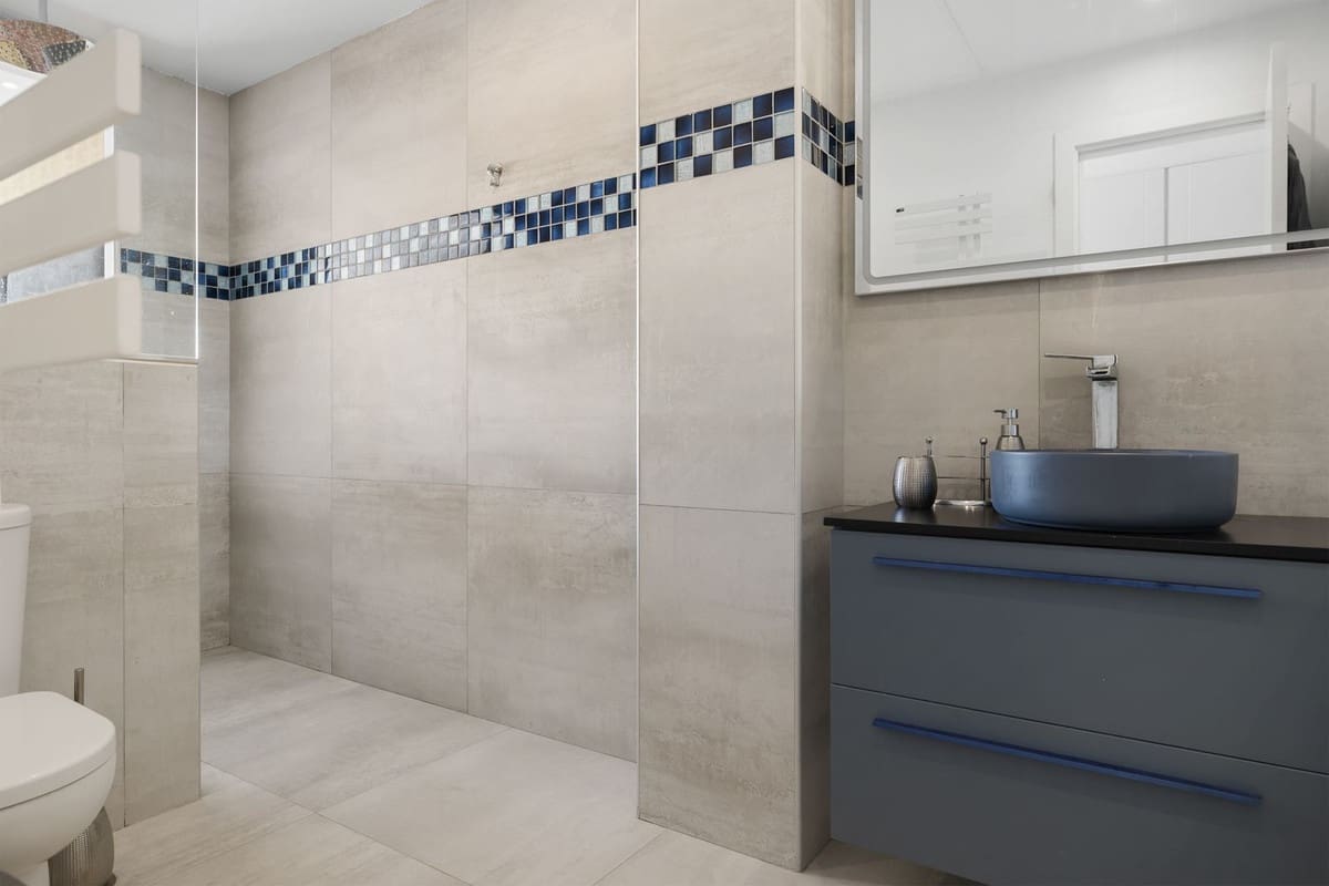 3 quarto Moradia para venda em Benalmadena com piscina garagem - 1 200 000 € (Ref: 10110356)