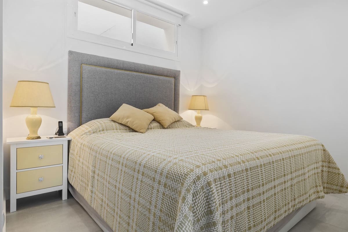 3 quarto Moradia para venda em Benalmadena com piscina garagem - 1 200 000 € (Ref: 10110356)