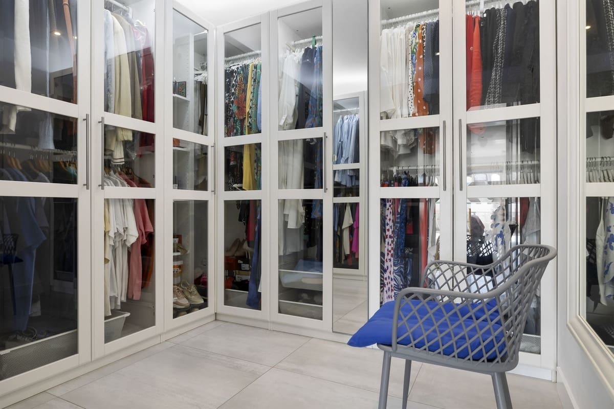 3 quarto Moradia para venda em Benalmadena com piscina garagem - 1 200 000 € (Ref: 10110356)