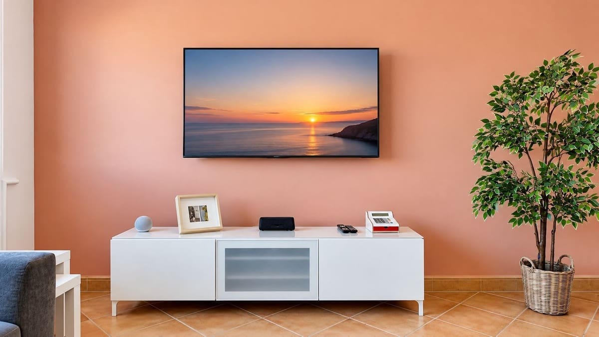 2 camera da letto Casa in vendita in La Cala de Mijas con piscina garage - 395.000 € (Rif: 10120401)