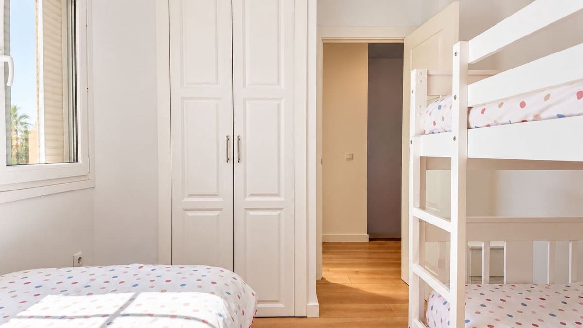 2 camera da letto Casa in vendita in La Cala de Mijas con piscina garage - 395.000 € (Rif: 10120401)