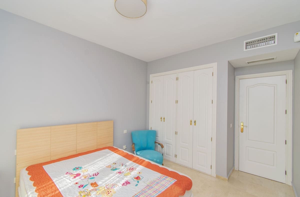 2 soverom Leilighet til salgs i Atalaya-Isdabe med svømmebasseng garasje - € 399 000 (Ref: 10136213)