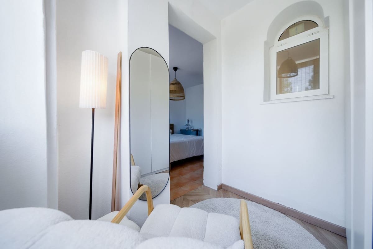 2 soverom Hus til salgs i Mijas Costa med svømmebasseng garasje - € 367 000 (Ref: 10153849)