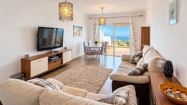 2 sypialnia Apartament na sprzedaż w La Duquesa / Puerto de la Duquesa, Manilva z basenem garażem - 320 000 € (Ref: 10154282)