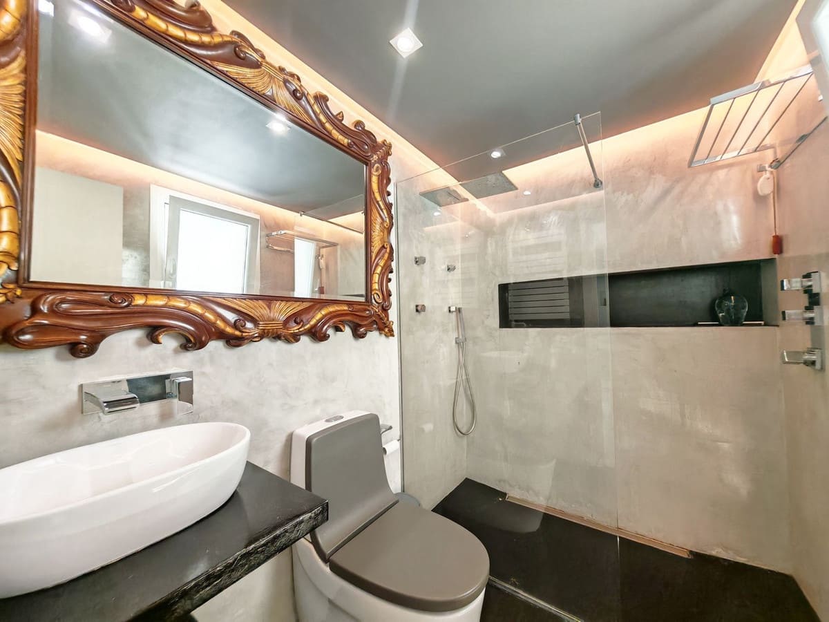 4 soveværelse Villa til salg i Riviera del Sol med swimmingpool garage - € 1.345.000 (Ref: 10165390)