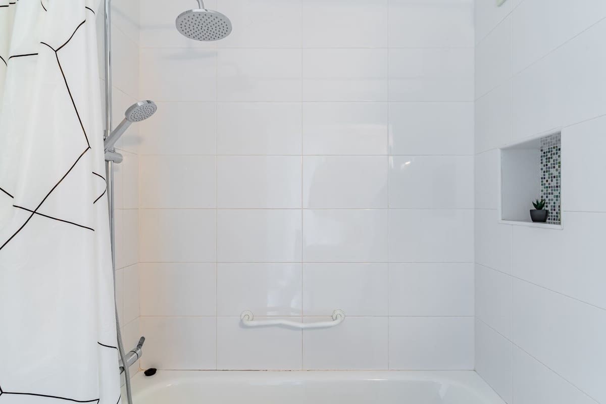 3 bedroom Apartment for sale in Torremolinos with pool - € 499,000 (Ref: 10165781)