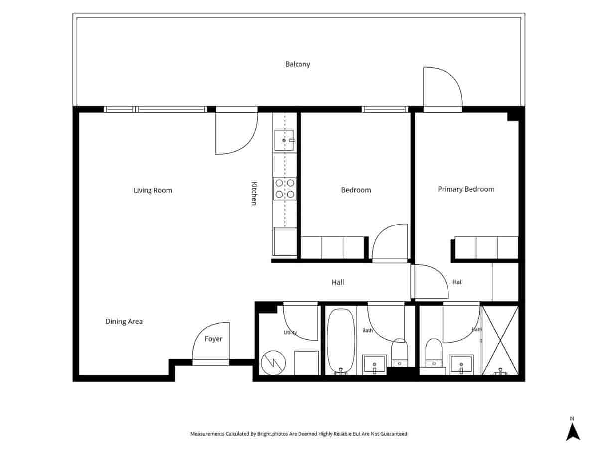 2 slaapkamer Appartement te koop in Fuengirola met zwembad garage - € 395.000 (Ref: 10175532)