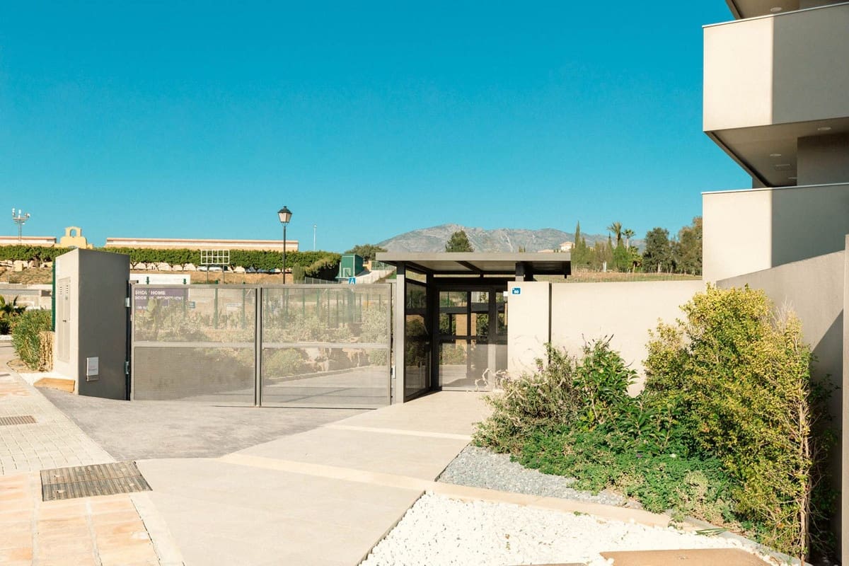 3 camera da letto Attico in vendita in La Cala Golf con piscina garage - 570.000 € (Rif: 6657064)