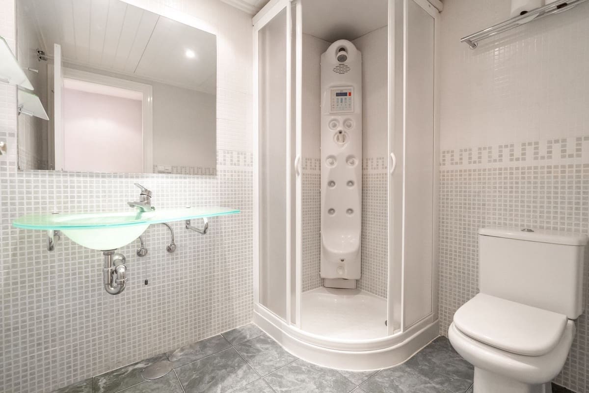 3 Zimmer Apartment zu verkaufen in Los Arqueros mit Pool Garage - 560.000 € (Ref: 7062642)