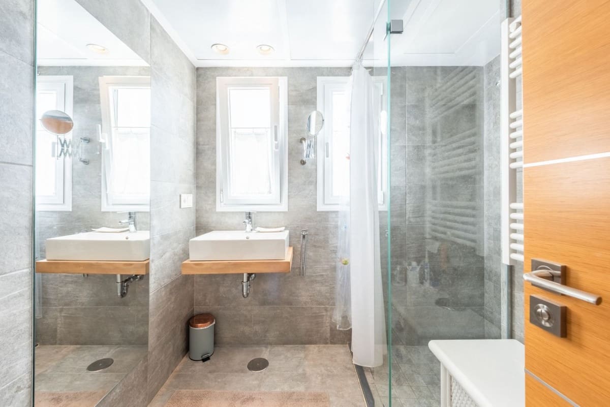 5 soveværelse Villa til salg i Nueva Andalucia med swimmingpool - € 2.490.000 (Ref: 7510852)