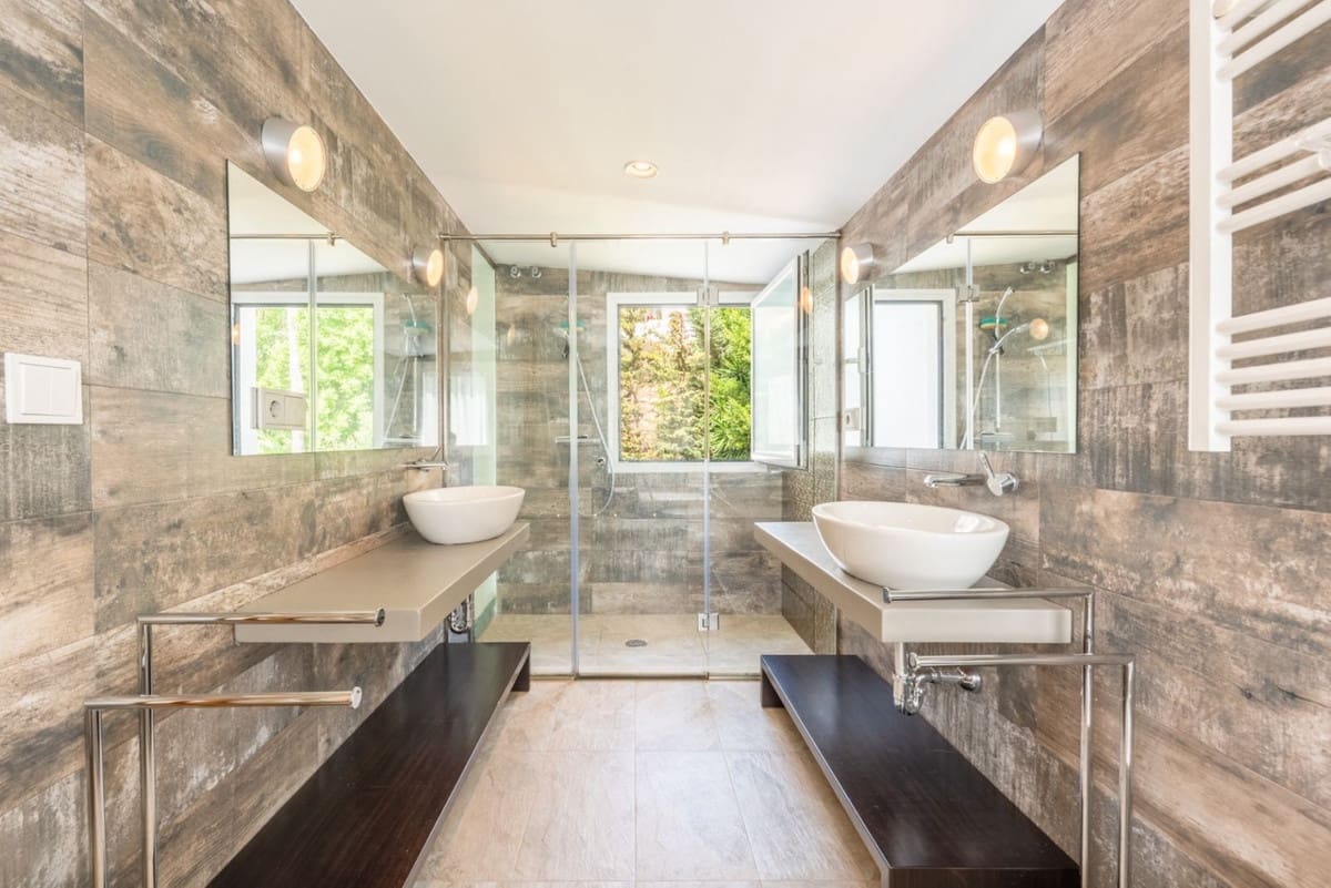 5 soveværelse Villa til salg i Nueva Andalucia med swimmingpool - € 2.490.000 (Ref: 7510852)