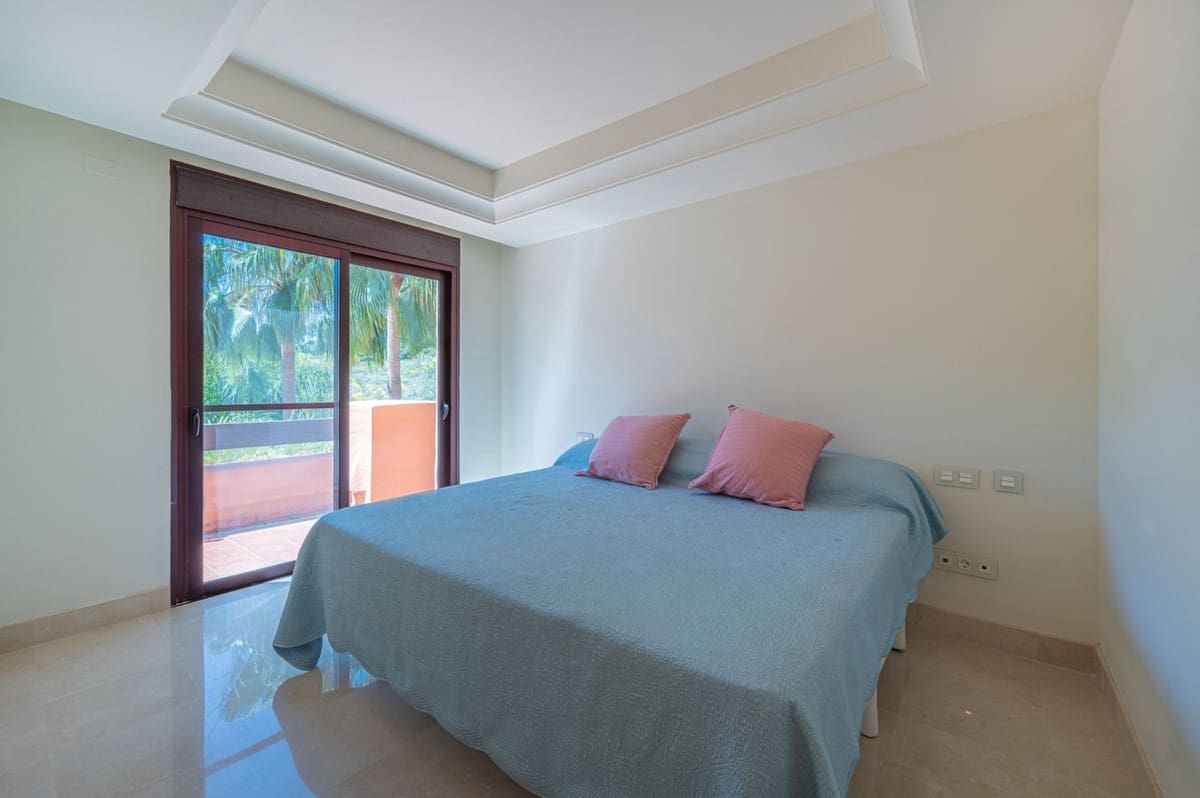 3 camera da letto Appartamento in vendita in Nueva Andalucia - 1.900.000 € (Rif: 7706215)