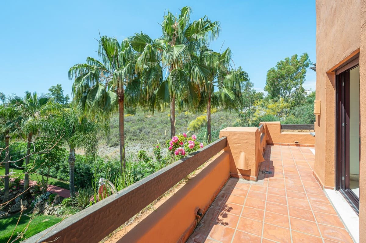 3 camera da letto Appartamento in vendita in Nueva Andalucia - 1.900.000 € (Rif: 7706215)