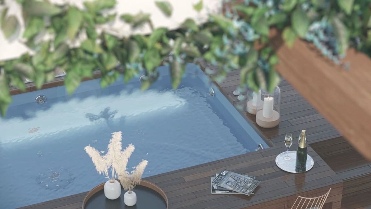 3 soveværelse Byhus til salg i Benalmadena med swimmingpool garage - € 1.100.000 (Ref: 7777456)