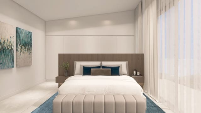 Casa de 4 habitaciones en La Cala de Mijas, Mijas en venta con piscina garaje - 825.000 € (Ref: 7870493)