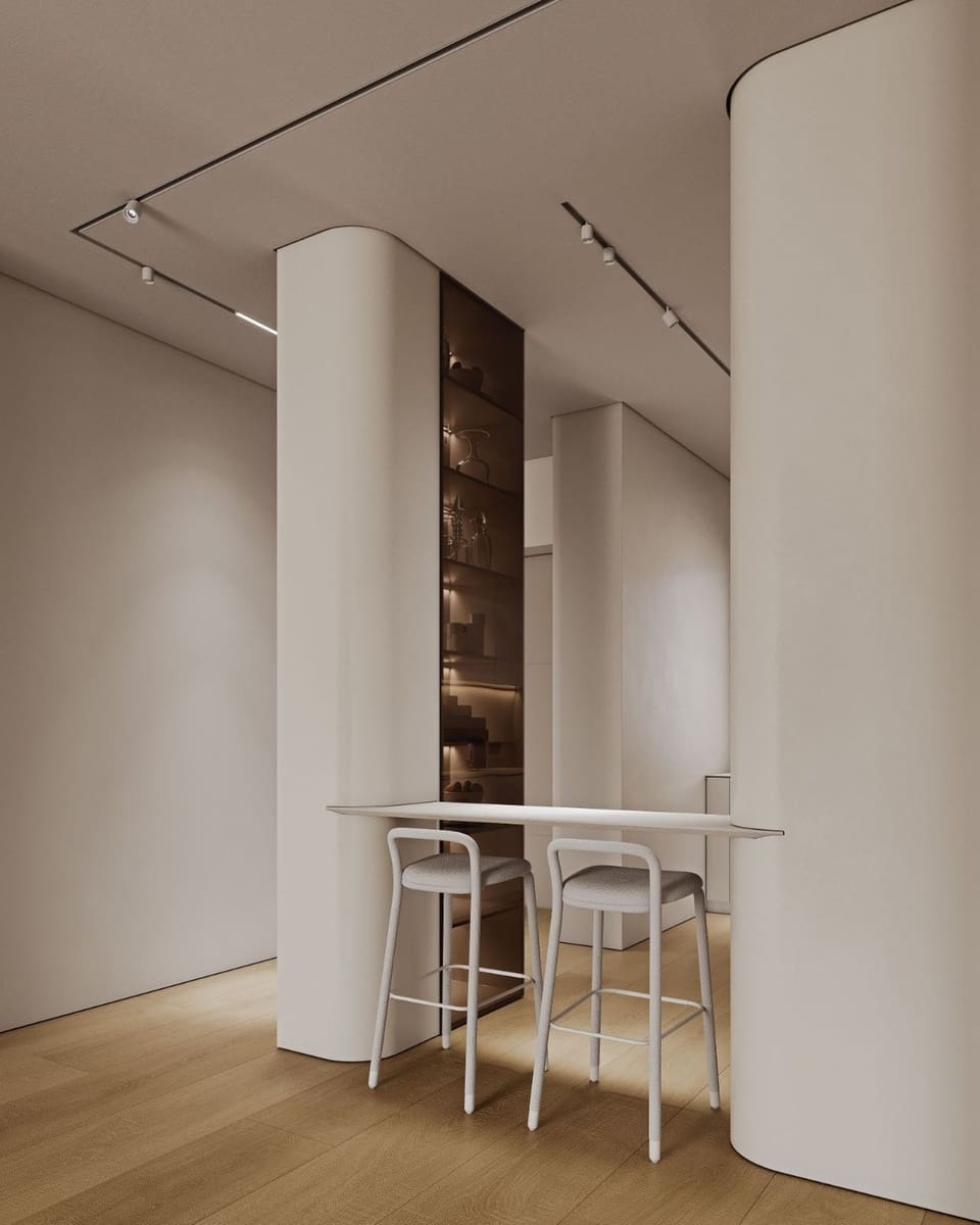 3 bedroom Apartment for sale in Mijas Costa with pool garage - € 570,000 (Ref: 8024457)