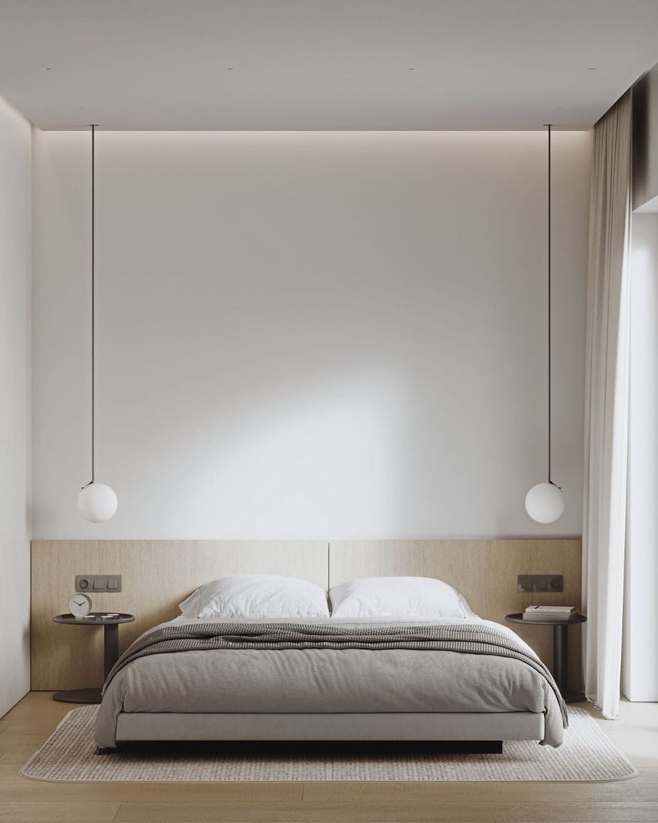 3 bedroom Apartment for sale in Mijas Costa with pool garage - € 570,000 (Ref: 8024457)