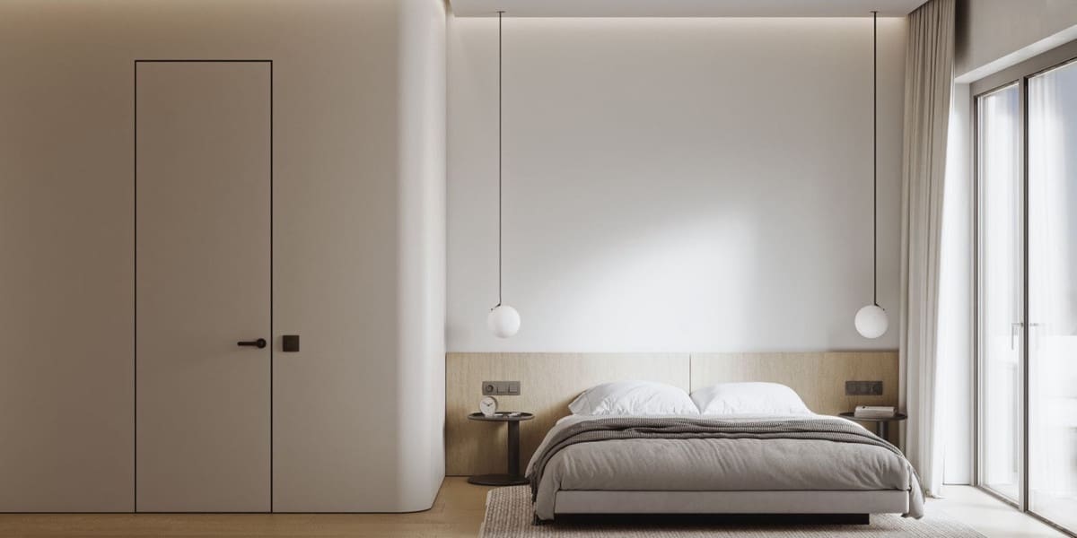 3 bedroom Apartment for sale in Mijas Costa with pool garage - € 570,000 (Ref: 8024457)