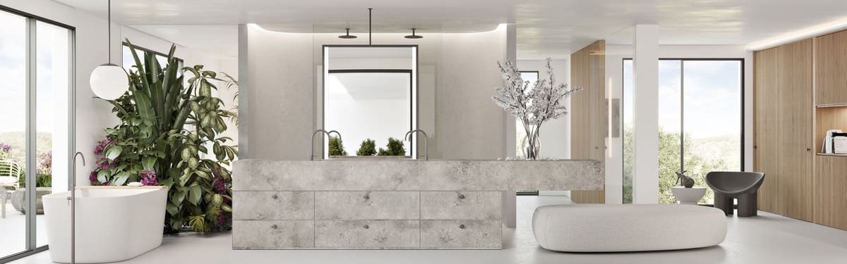 3 chambre Appartement à vendre à Sotogrande avec piscine garage - 1 619 000 € (Ref: 8024460)