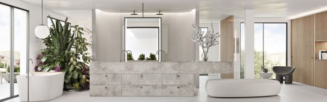 3 chambre Appartement à vendre à Sotogrande, San Roque avec piscine garage - 1 619 000 € (Ref: 8024460)