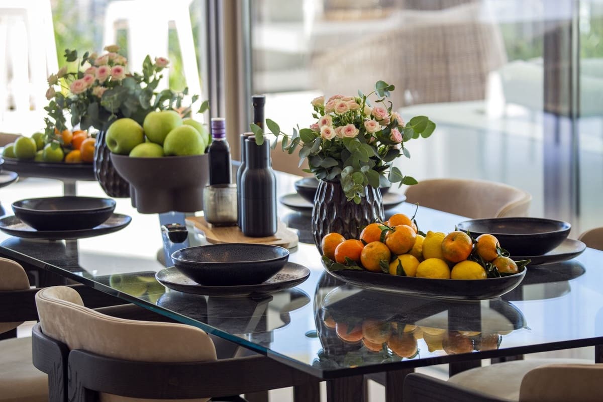 2 slaapkamer Appartement te koop in La Quinta met zwembad garage - € 899.000 (Ref: 8084897)