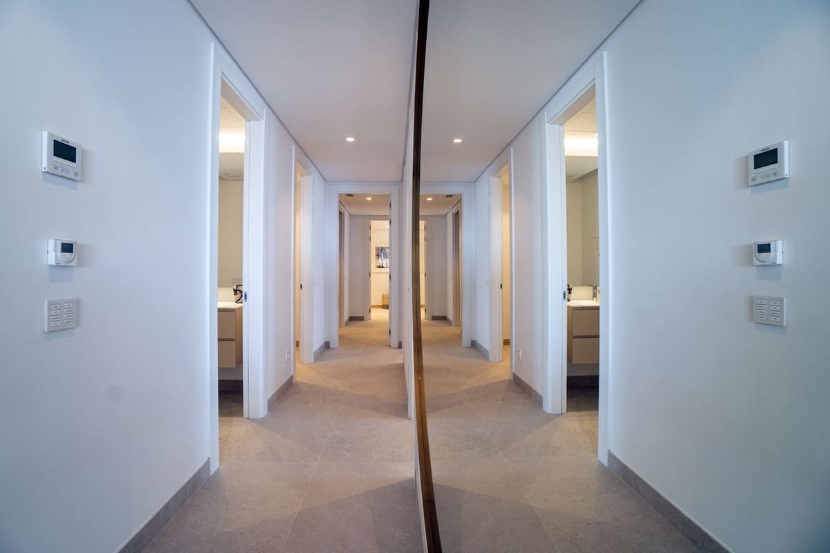 2 slaapkamer Appartement te koop in La Quinta met zwembad garage - € 899.000 (Ref: 8084897)