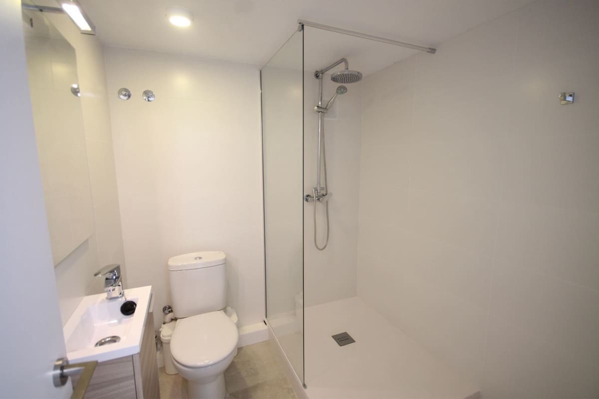 4 chambre Villa/Maison à vendre à El Faro avec piscine garage - 849 000 € (Ref: 8280124)