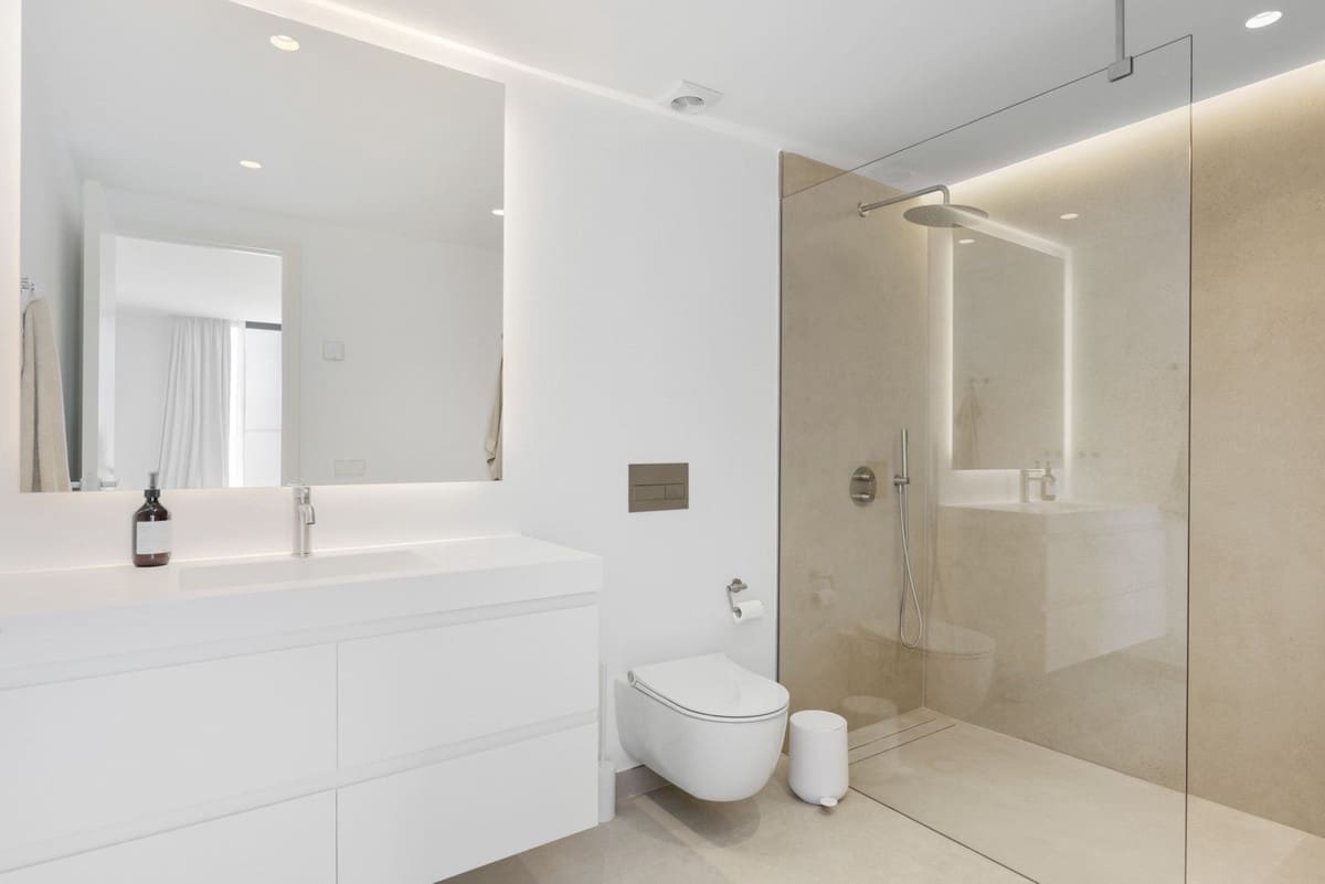 5 camera da letto Villa in vendita in Las Chapas con piscina garage - 3.295.000 € (Rif: 8315050)