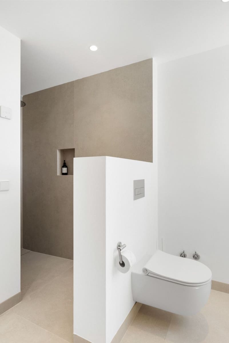 5 camera da letto Villa in vendita in Las Chapas con piscina garage - 3.295.000 € (Rif: 8315050)