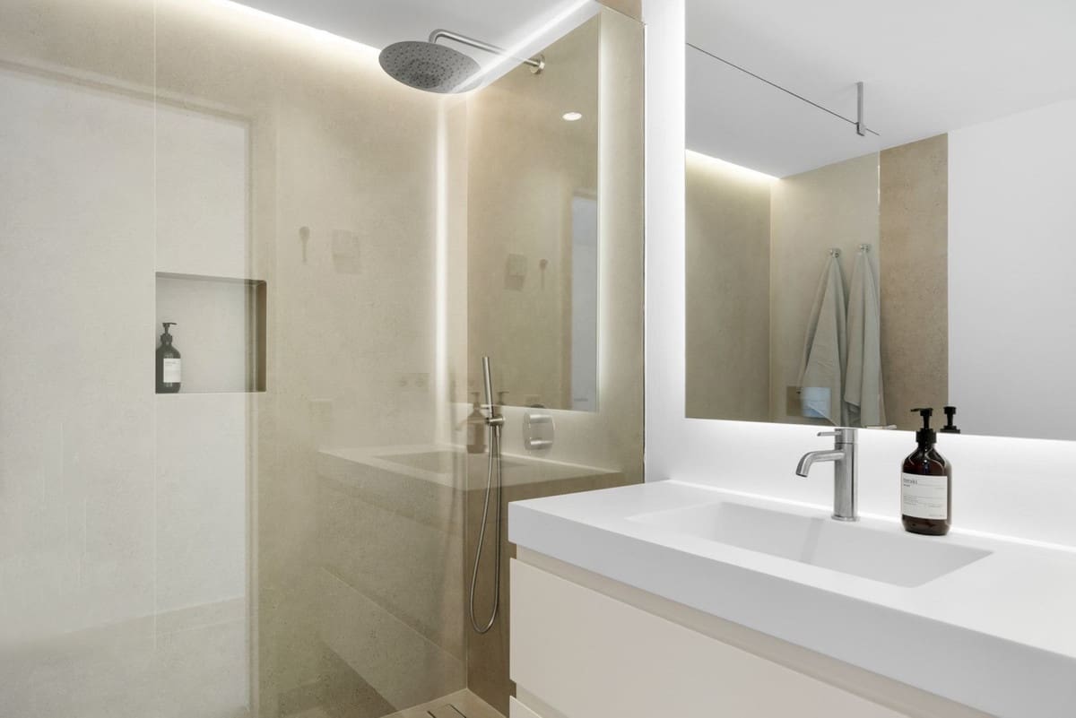 5 camera da letto Villa in vendita in Las Chapas con piscina garage - 3.295.000 € (Rif: 8315050)