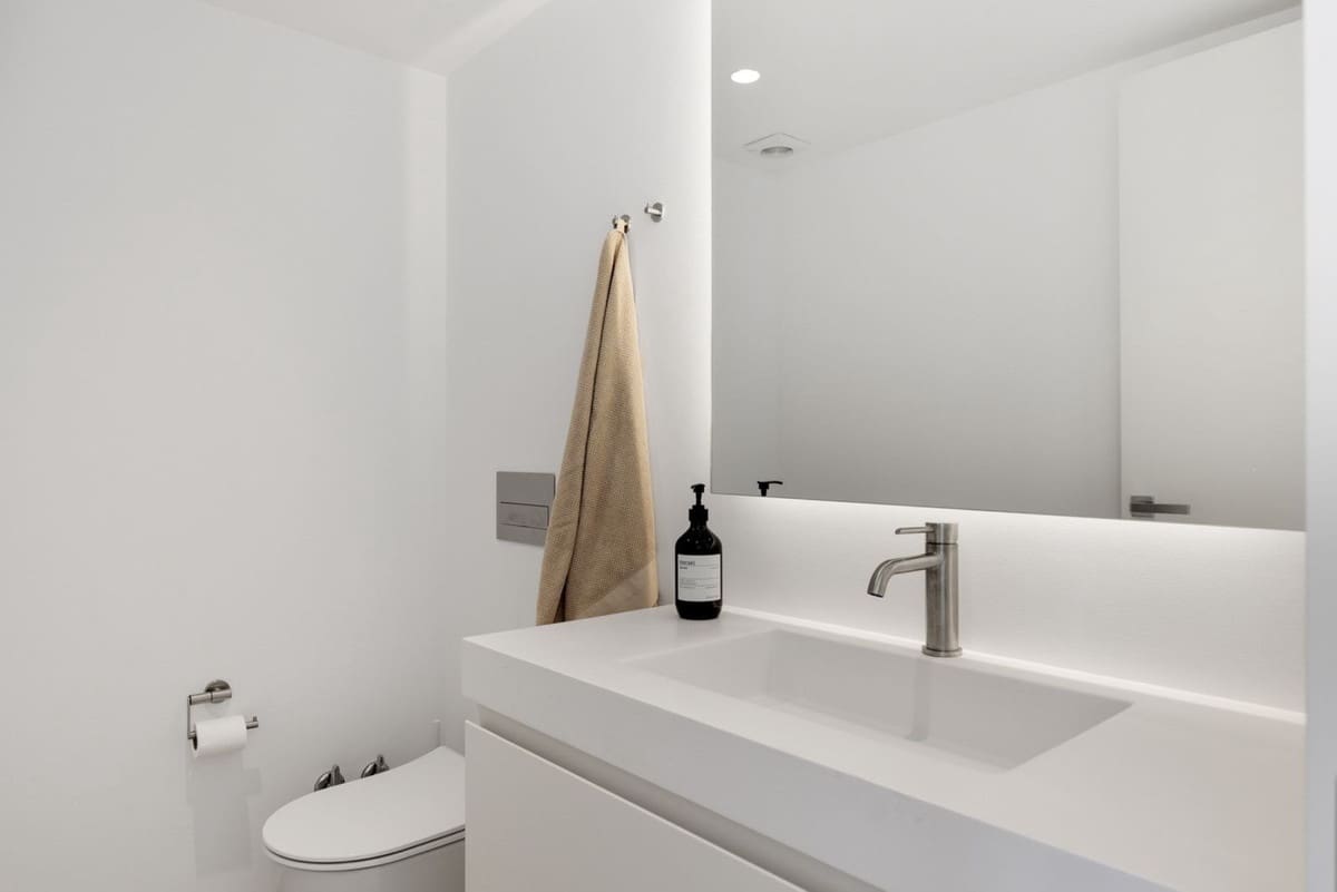 5 camera da letto Villa in vendita in Las Chapas con piscina garage - 3.295.000 € (Rif: 8315050)