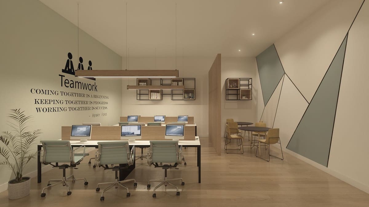 1 camera da letto Appartamento in vendita in Torremolinos con piscina garage - 350.000 € (Rif: 8332648)