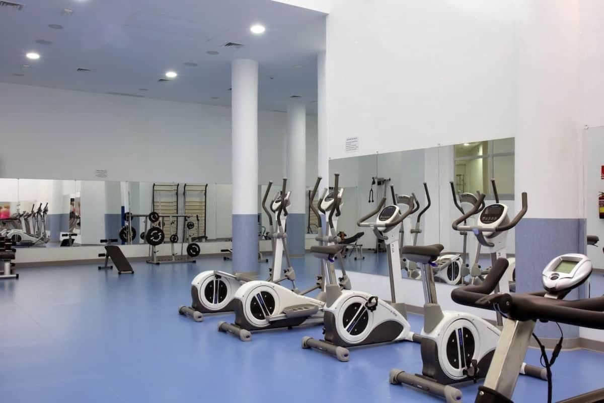 2 slaapkamer Penthouse te koop in New Golden Mile met zwembad garage - € 630.000 (Ref: 8344223)