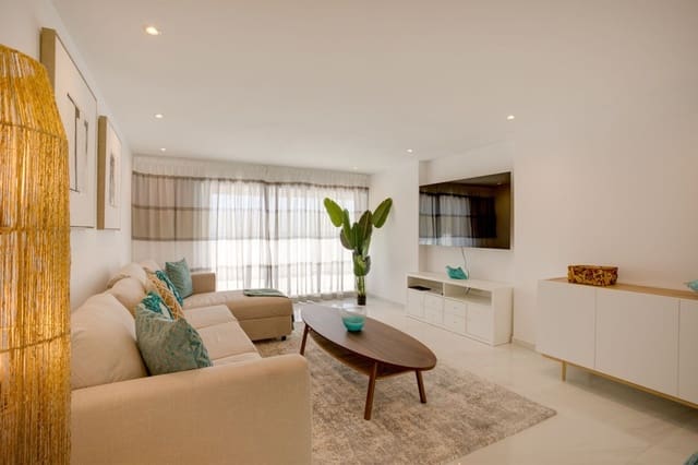 3 slaapkamer Villa te koop in Estepona - € 1.200.000 (Ref: 8360734)