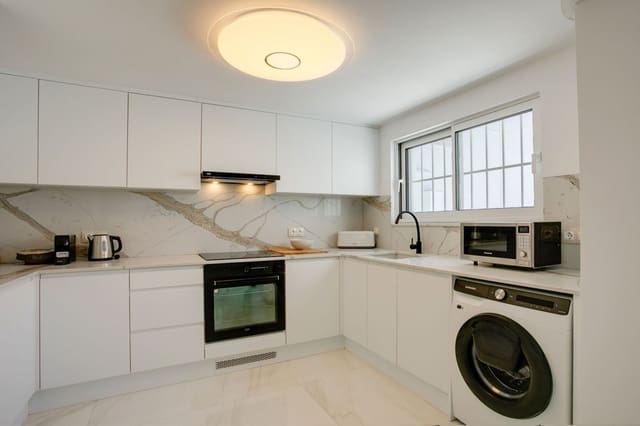 3 slaapkamer Villa te koop in Estepona - € 1.200.000 (Ref: 8360734)