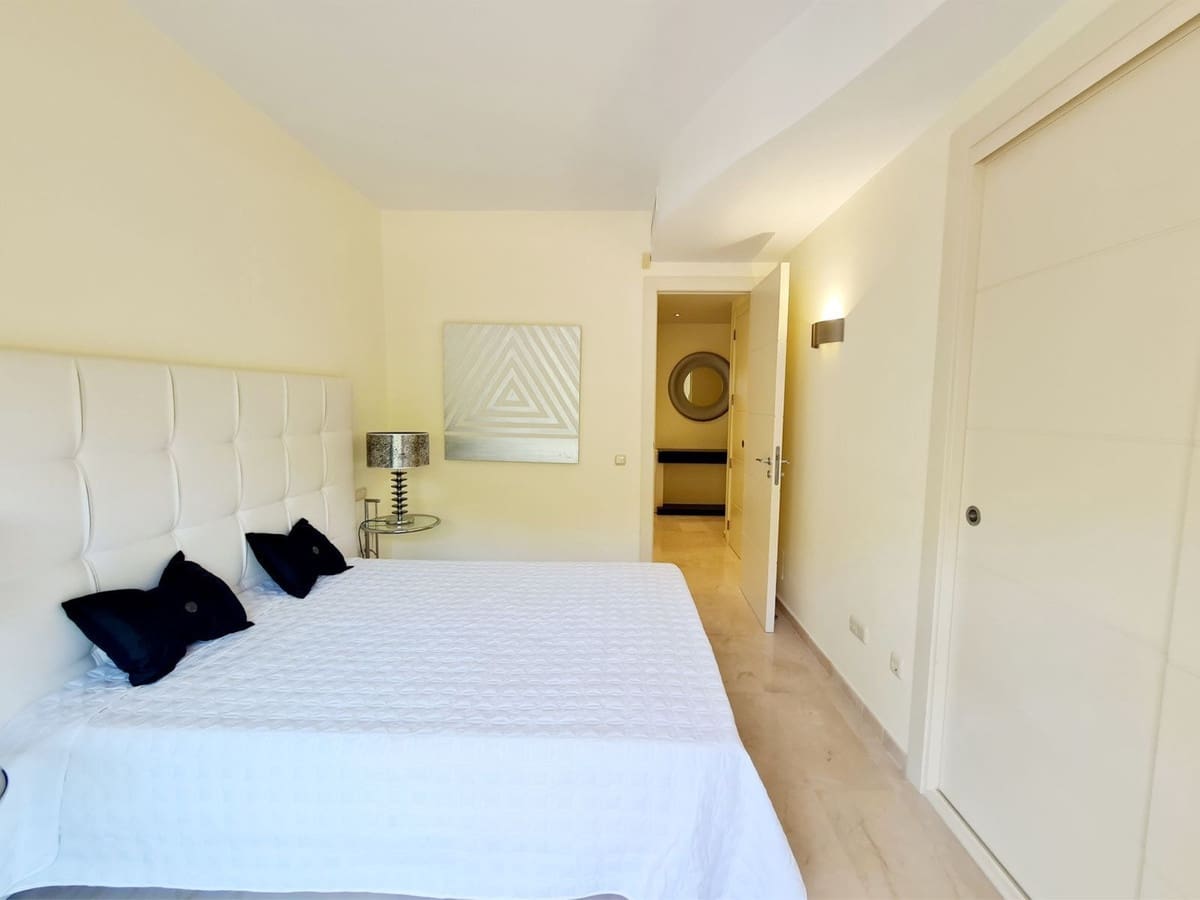 3 Zimmer Haus zu verkaufen in La Cala Golf mit Pool Garage - 550.000 € (Ref: 8420046)