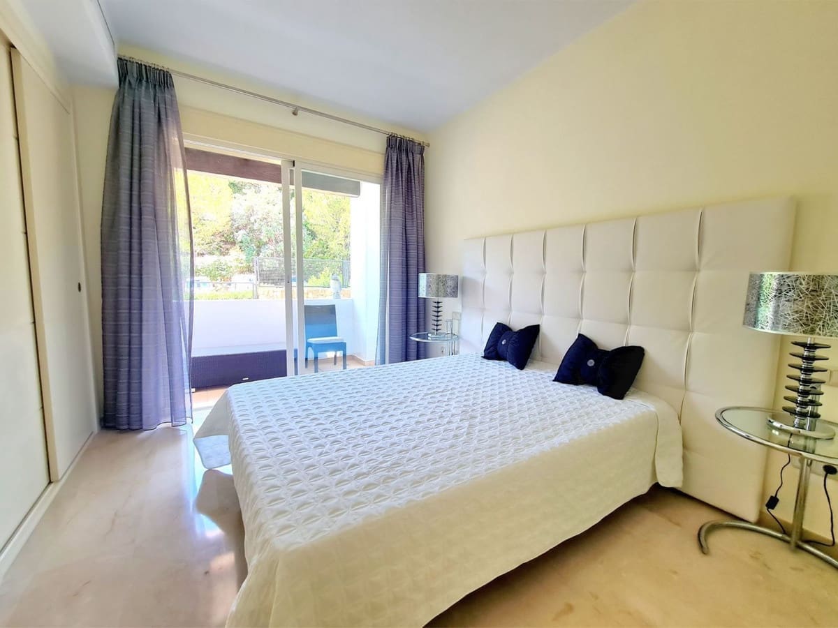 3 Zimmer Haus zu verkaufen in La Cala Golf mit Pool Garage - 550.000 € (Ref: 8420046)