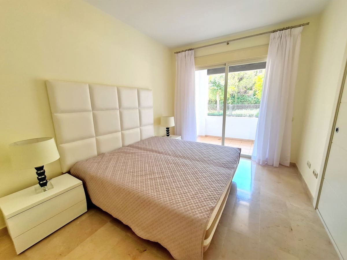 3 Zimmer Haus zu verkaufen in La Cala Golf mit Pool Garage - 550.000 € (Ref: 8420046)