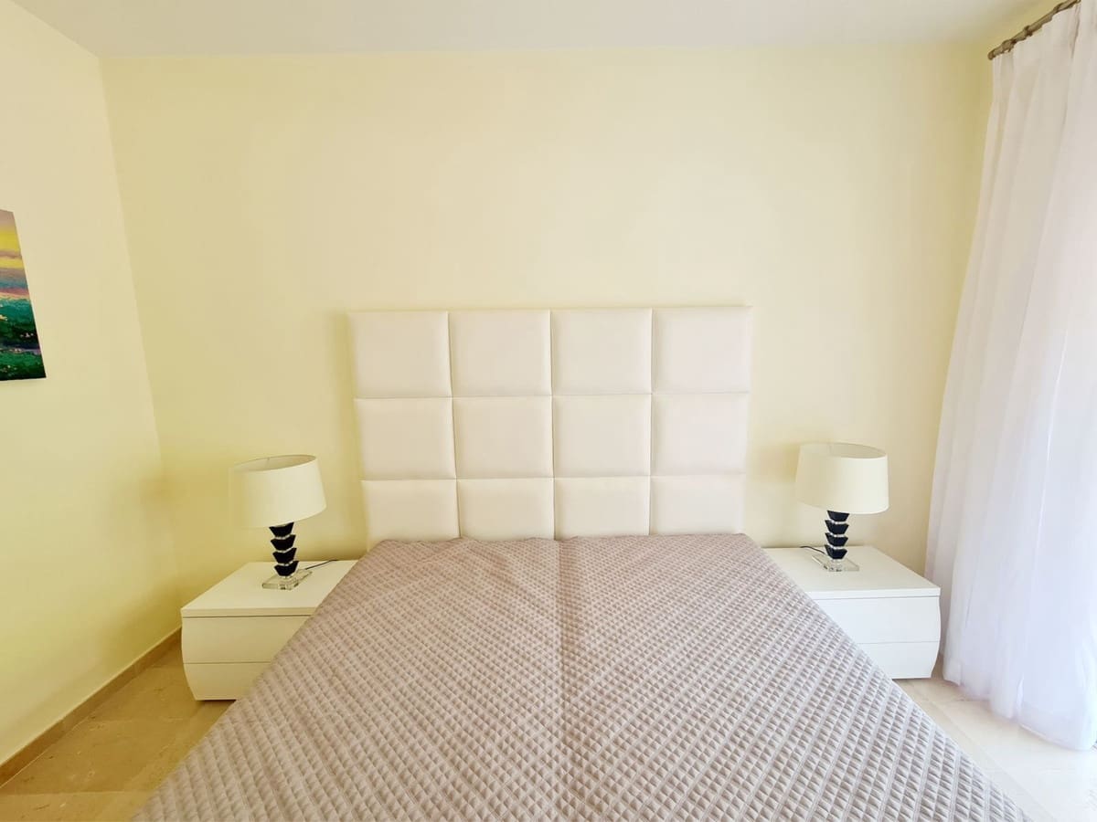 3 Zimmer Haus zu verkaufen in La Cala Golf mit Pool Garage - 550.000 € (Ref: 8420046)