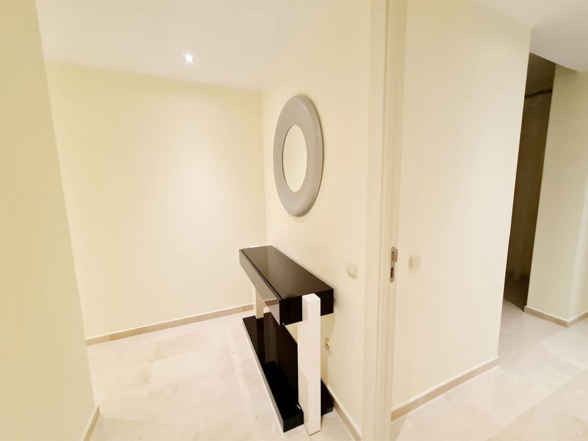 3 Zimmer Haus zu verkaufen in La Cala Golf mit Pool Garage - 550.000 € (Ref: 8420046)