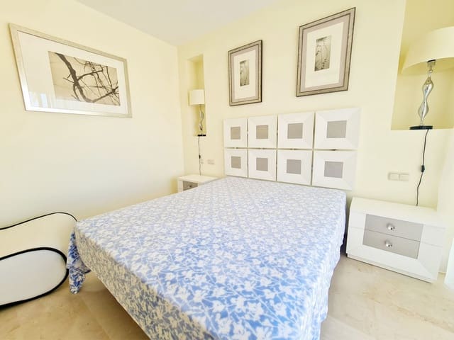 3 Zimmer Haus zu verkaufen in La Cala Golf, Mijas mit Pool Garage - 550.000 € (Ref: 8420046)